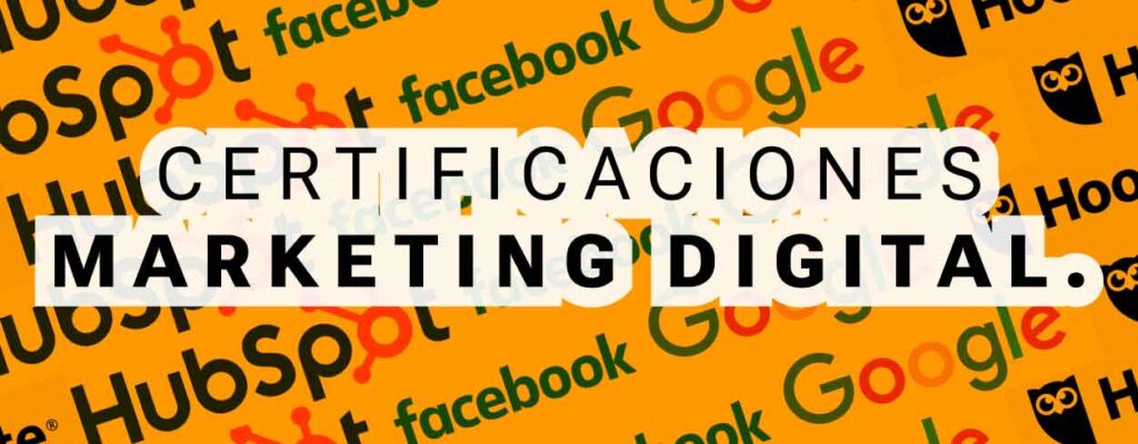 CERTIFICADOS-EN-MARKETING-DIGITAL